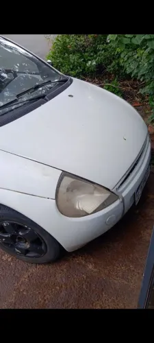 Ford KA 1.0i 3P 1999