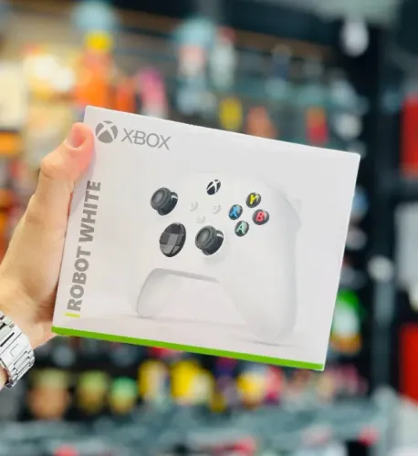 Controle Xbox One Series original