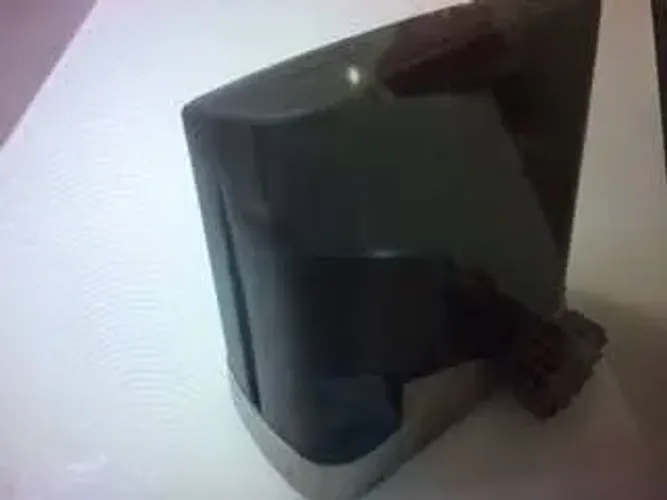 Portão automático instalação conserto e manutenção