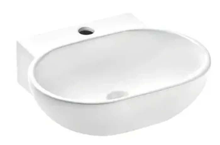 CUBA INCEPA APOIO CALYPSO LOFT BRANCO