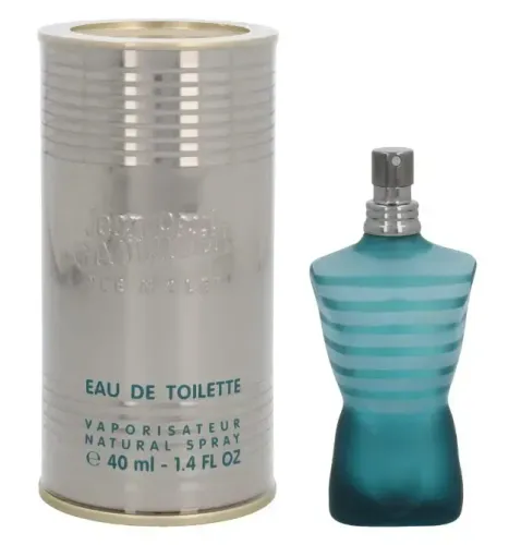 Perfume Masculino Le Male - EDT - 75ML