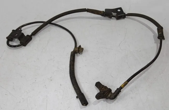 Sensor ABS Dianteiro Direito Tucson Sportage 2013 / 956701F310     