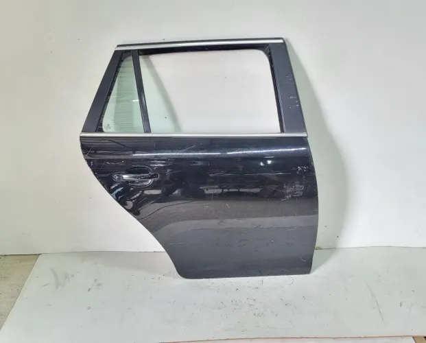 Porta jetta variant 10/13