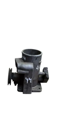 Tbi Gm Kadet/vectra/astra 2.0 1998 N44 (Usado)