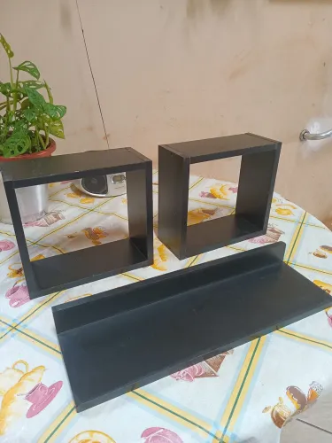 80.00 reais este kit de nicho só hoje