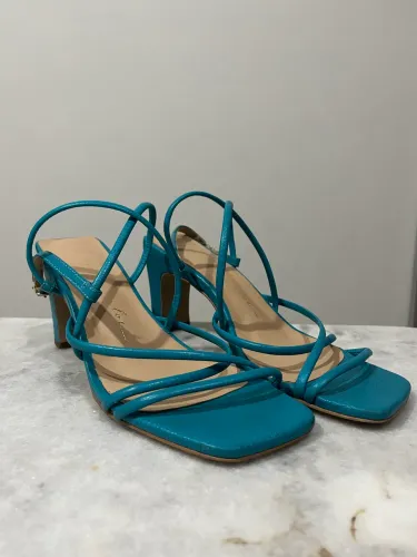 Salto Luiza Barcelos - 37 