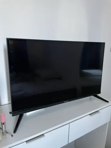 AIWA 32 Polegadas (2 meses de uso) 