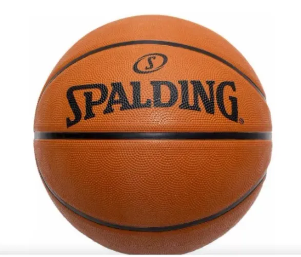 Bola de Basquete Spalding