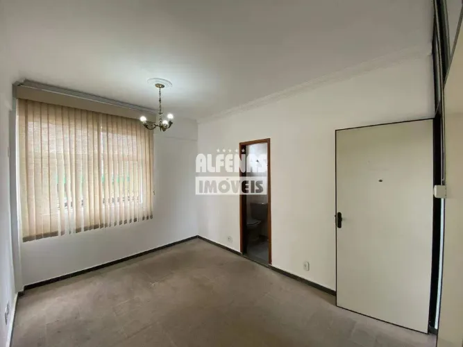 Sala à venda no Bairro Eldorado
