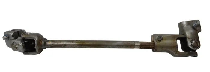 Cruzeta Coluna Direção Spin 2013 2014 2015 2016 2017 2018 / 52040730