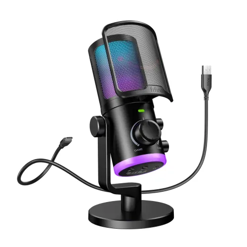 Microfone Fifine AM6