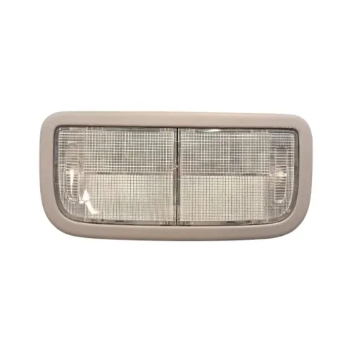 LUZ DE TETO CORTESIA HONDA NEW CIVIC 2007 - 7192290