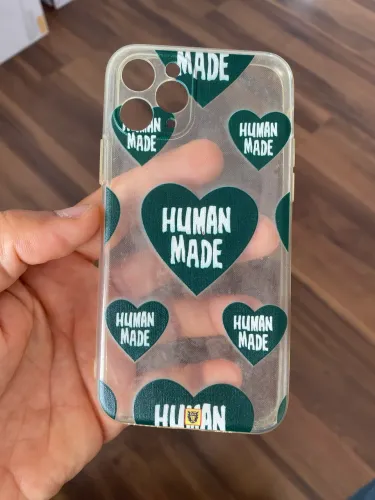 Conjunto de Capas para iPhone 11 Pro