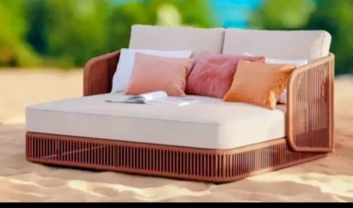 Chaise