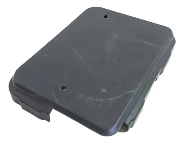 Suporte Base Bateria Honda Hrv 2017 2018