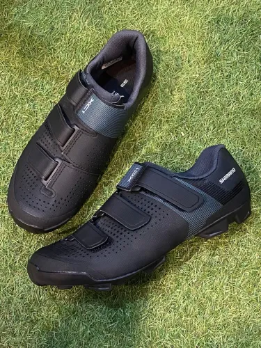 Sapatilha Shimano XC1 Nova 39/40