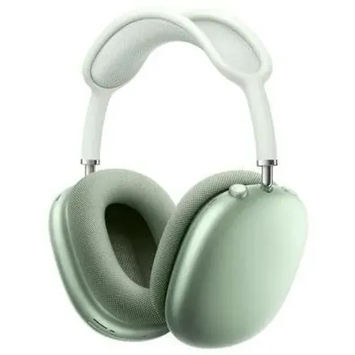 Apple AirPods Max Over the Ear (Bluetooth) Green, pronta entrega 