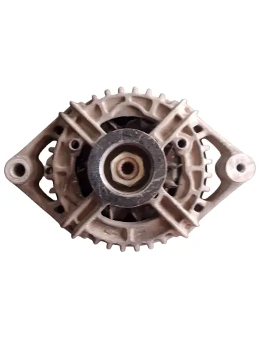 Alternador GM astra, Vectra, Zafira 1999 a  2011 original