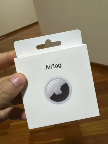 AirTag Apple Original 