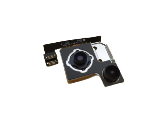 Câmera Frontal iPhone 13