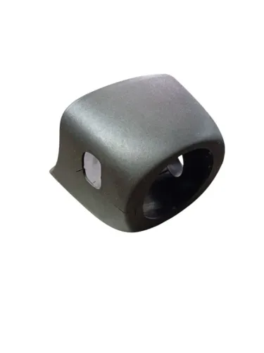 Capa acabamento Coluna de Direção gm corsa Montana 2002 a 2010