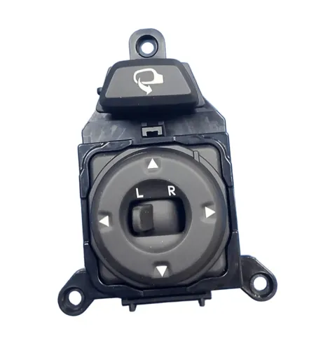 Interruptor de Espelho Kia Optima 