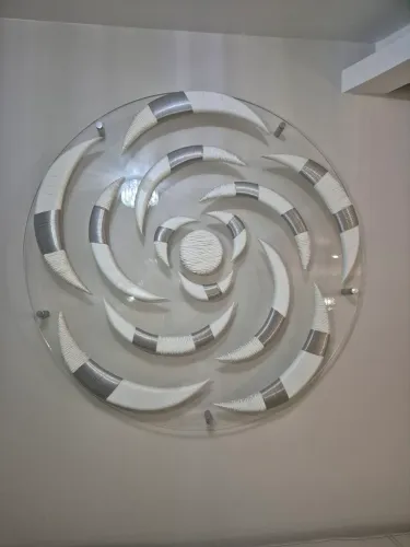Mandala arte