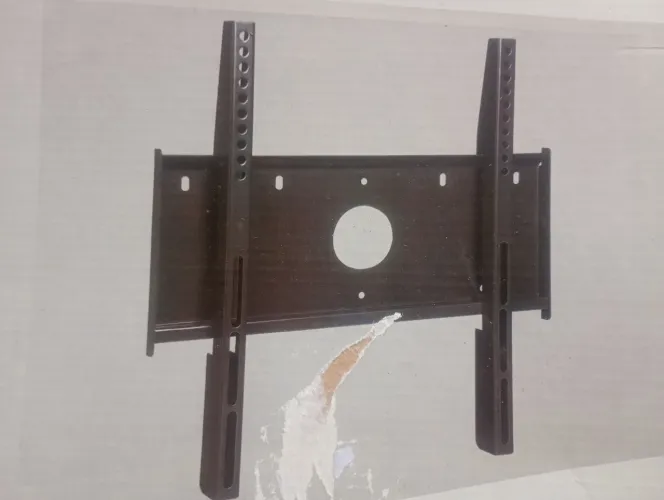 Suporte airon TV 37 a 60 polegadas 