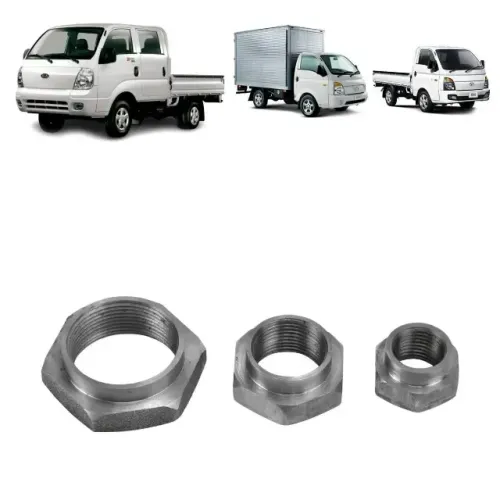 KIT PORCA DO CAMBIO HYUNDAI HR KIA BONGO K2500 2004 A 2012