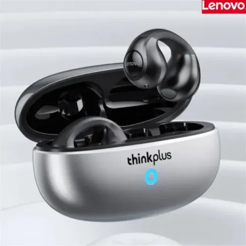 Fone Sem Fio Lenovo XT83 Bluetooth | Esportivo | Garantia | Pronta Entrega