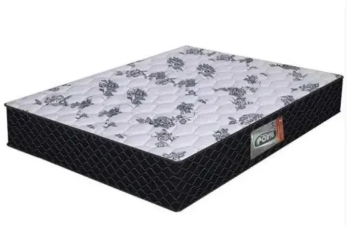 Cama box colchão novos de qualidade