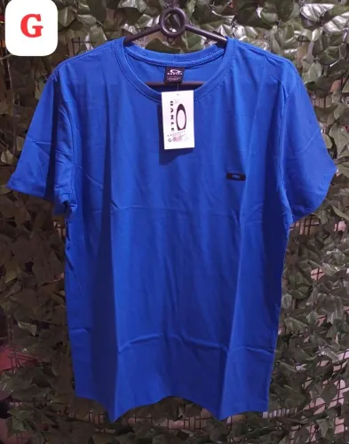 CAMISA 30.1 PENTEADO 35 REAIS 