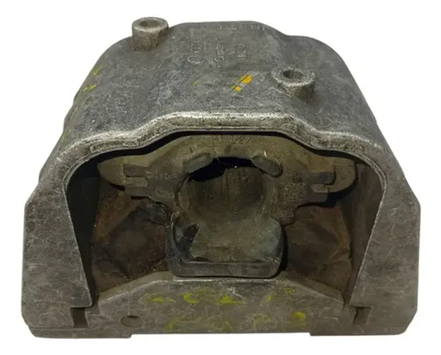 Coxim Lado Direito Motor VW Golf 1.8 97 98