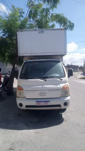 Mudança a preço justo 