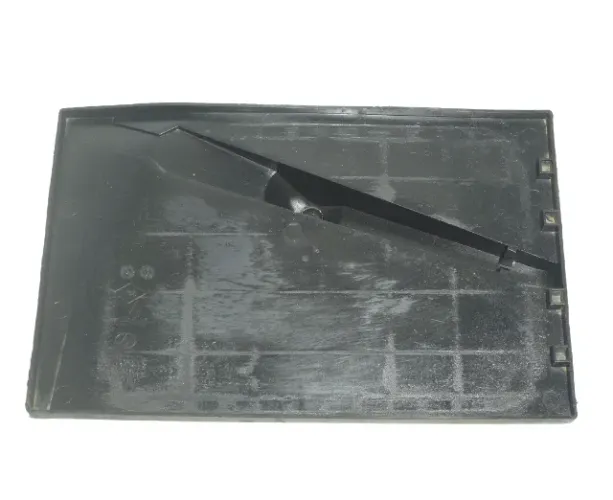 base bandeja da bateria duster 2013 2014 2015 2016 2017 2018