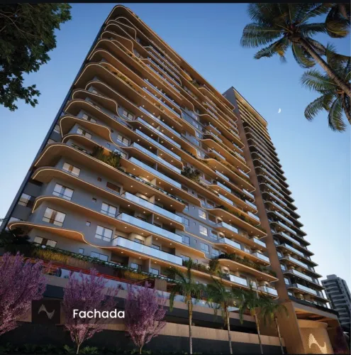 Repasse no Pent Haus Diretamente com o Proprietário e Construtora