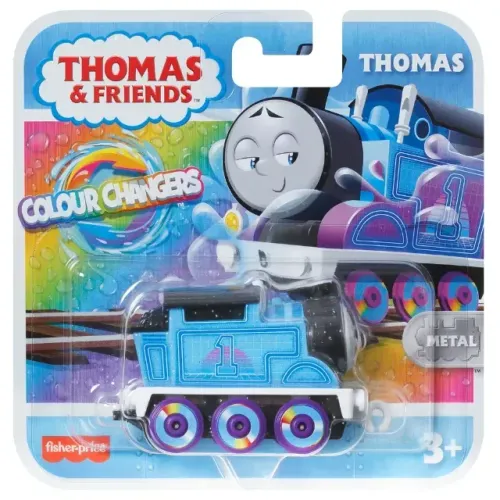 Trenzinho - Thomas e Friends Thomas