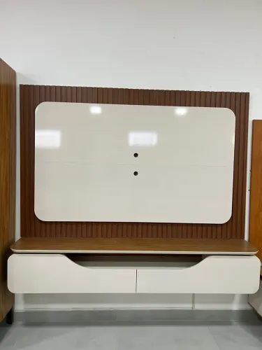Painel de TV Alto Padrão NOVO MOSTRUÁRIO