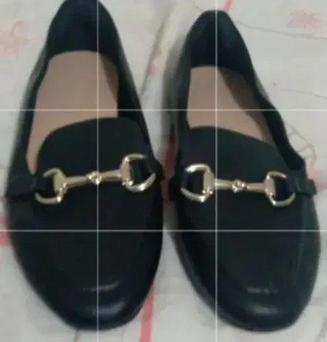 Sapato