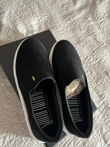 Sapato