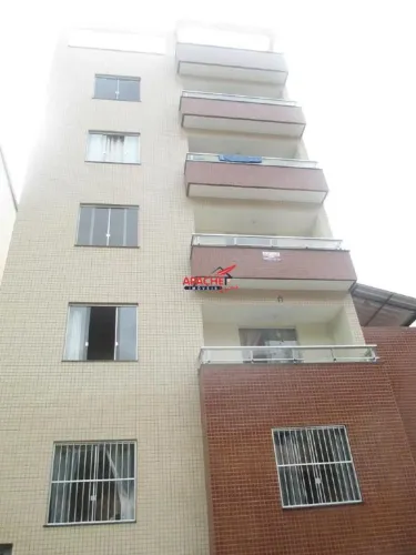 Cobertura duplex,ampla área privativa!
