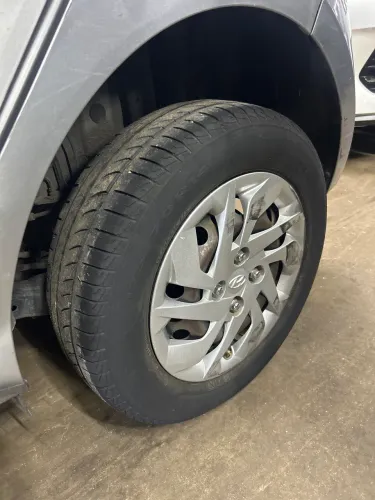 Pneu Pirelli 175/70/14