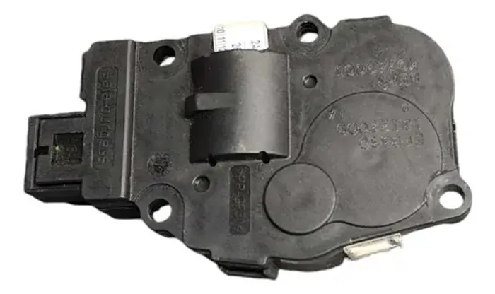 Motor Atuador Caixa Ar K9749005 Mercedes C180 2008 A 2011