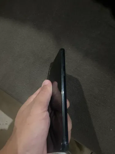 A02 core