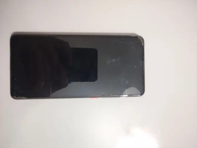 Celular xiaomi - Mi9T