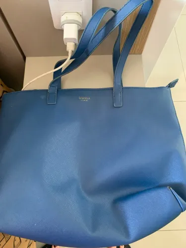 Bolsas