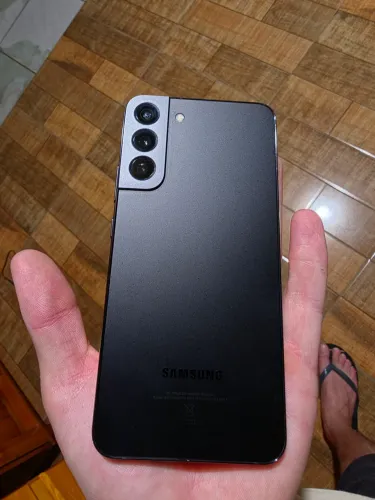 SAMSUNG GALAXY S22 PLUS 128GB 8GBRAM