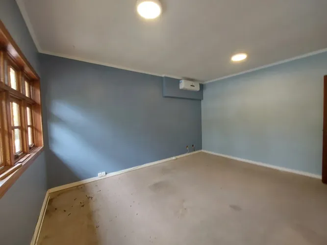 Sala comercial para loçação 40m² em São Paulo II - Cotia - SP