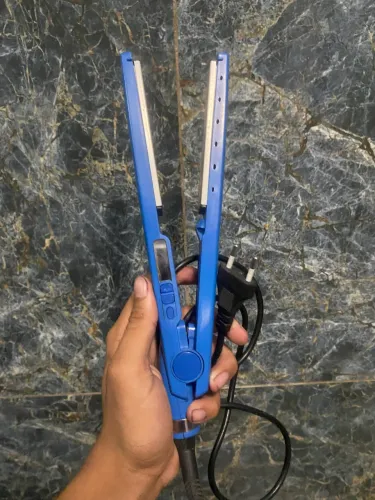Estou vendendo uma japinha