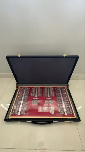 Equipamentos medicos e hospitalares